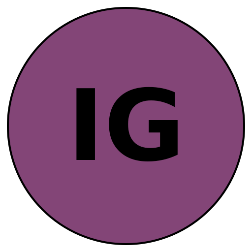 ImpetusGossip